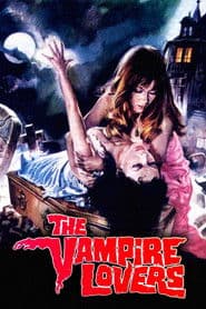 Edition cover