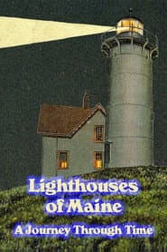 Edition cover
