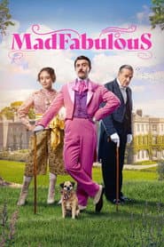 Edition cover