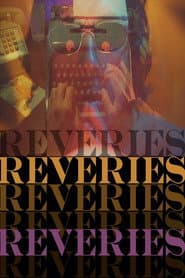 Reveries Trilogy / (Dts Sgnl Sub)