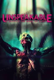 Edition cover