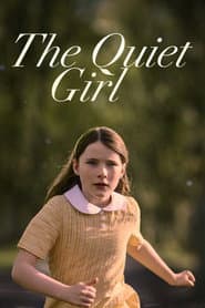 Edition cover