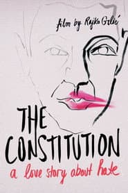 Edition cover