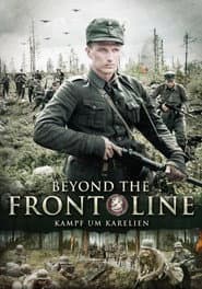 Edition cover
