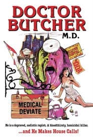 Edition cover