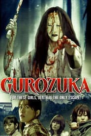 Edition cover
