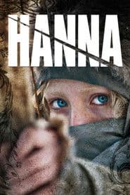 Edition cover