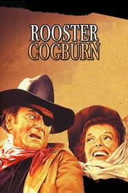 Edition cover