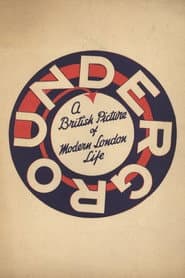 Edition cover