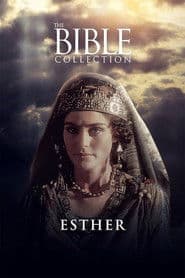 Edition cover