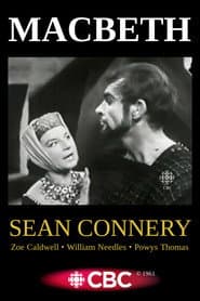 Film Legends Collection Great Cinema 10 Films
