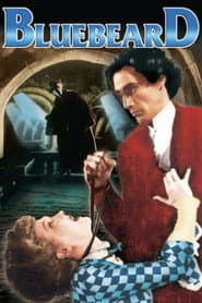 Horror Classics 50 Movie Pack (DVD Set) [DVD]