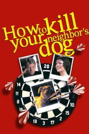 Edition cover