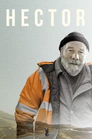 Edition cover