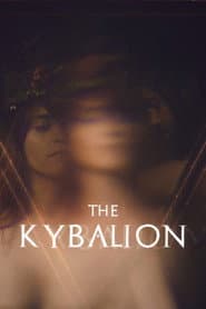Edition cover