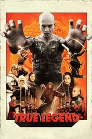 Edition cover