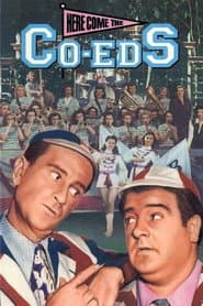 Edition cover