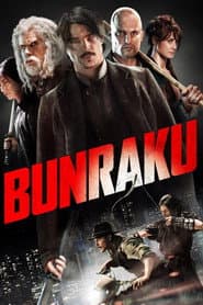 Edition cover