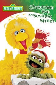 Edition cover