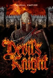 Edition cover