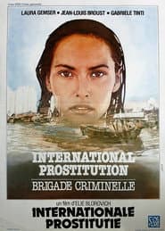 The Laura Gemser Double Feature Uncut (Import DE)