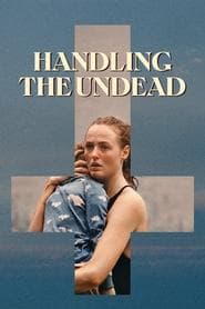 Edition cover