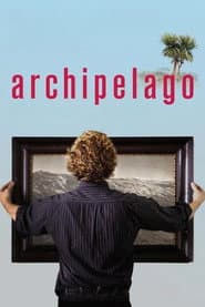 Edition cover