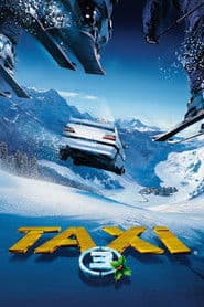 Edition cover