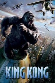 Edition cover