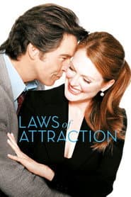 Edition cover