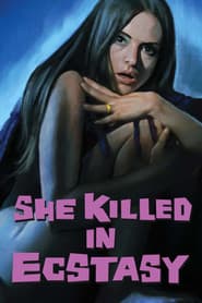 Edition cover