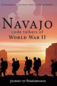 Edition cover