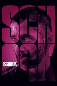 Edition cover