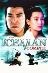 Edition cover