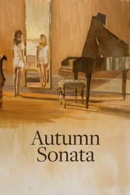 Edition cover