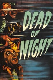 Edition cover