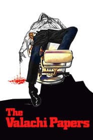 Edition cover