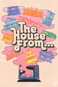 Edition cover