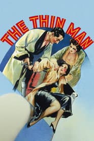Edition cover