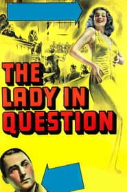 Rita Hayworth: The Ultimate Collection: 16 Legendary Performances