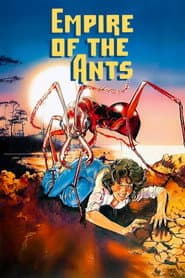 Edition cover