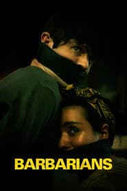 Edition cover