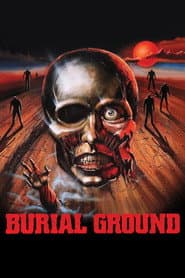 Edition cover