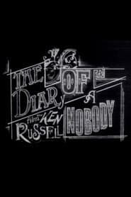 Edition cover