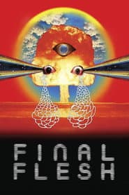 Edition cover