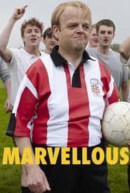 Edition cover