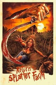 Edition cover