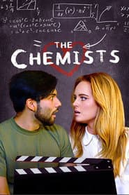 Edition cover