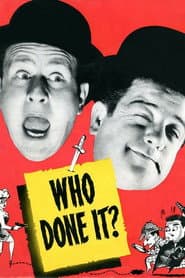Abbott & Costello: The Complete Universal Pictures Collection (DVD Set) [DVD]