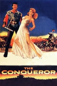Edition cover